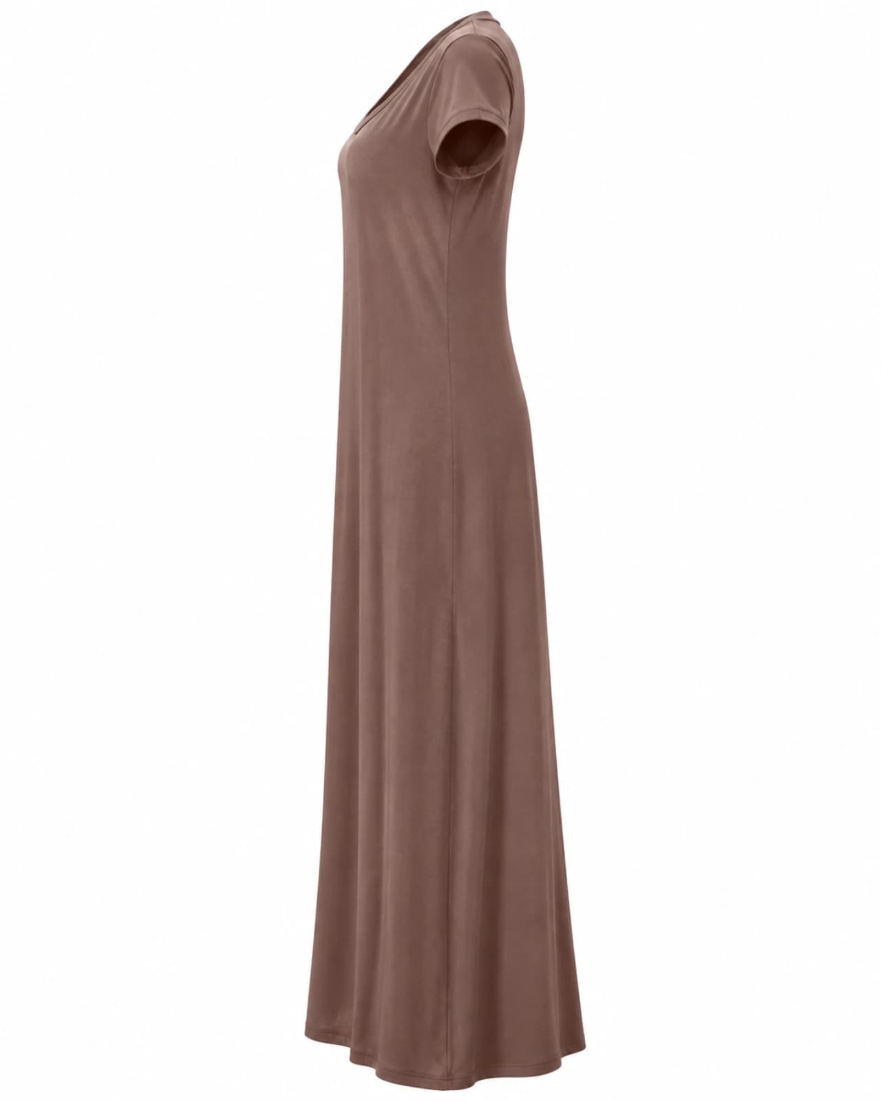 Vestido Nina — lateral-derecho