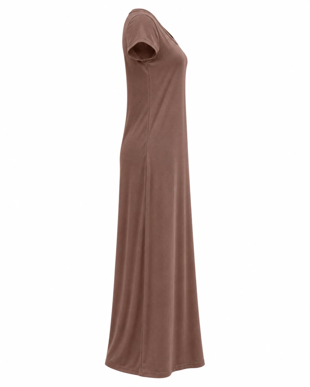 Vestido Nina — lateral-izquierdo