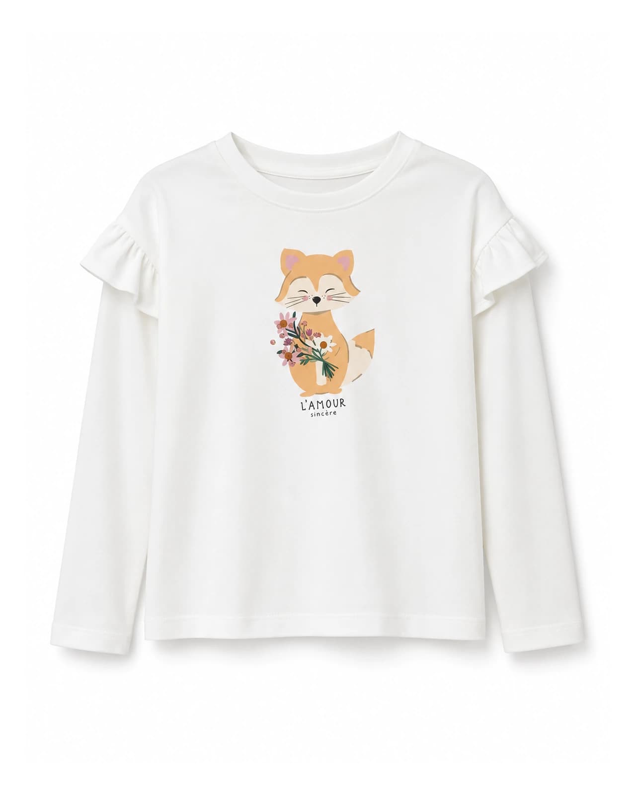 Remera Zorro — frente-v1