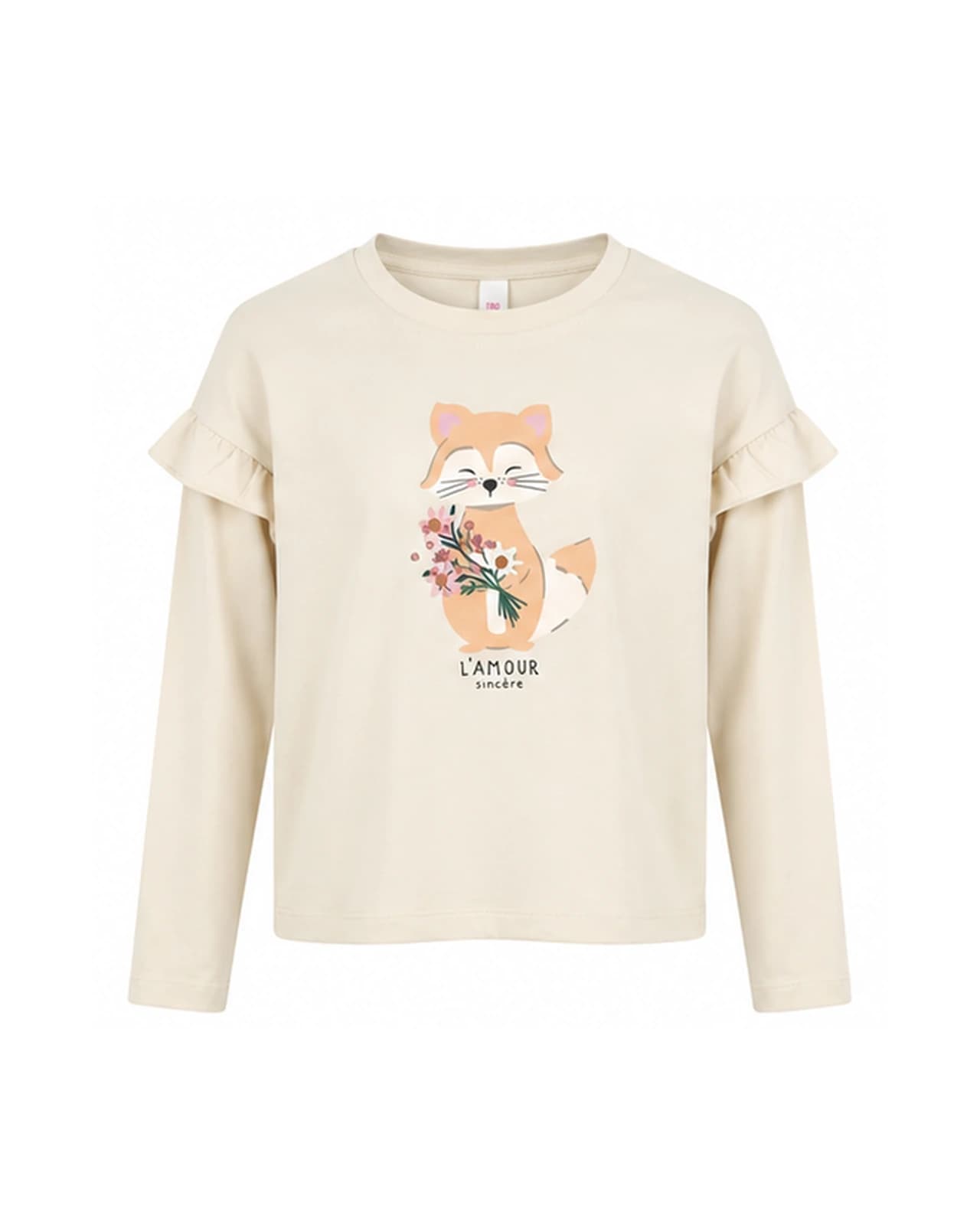 Remera Zorro — frente-v2