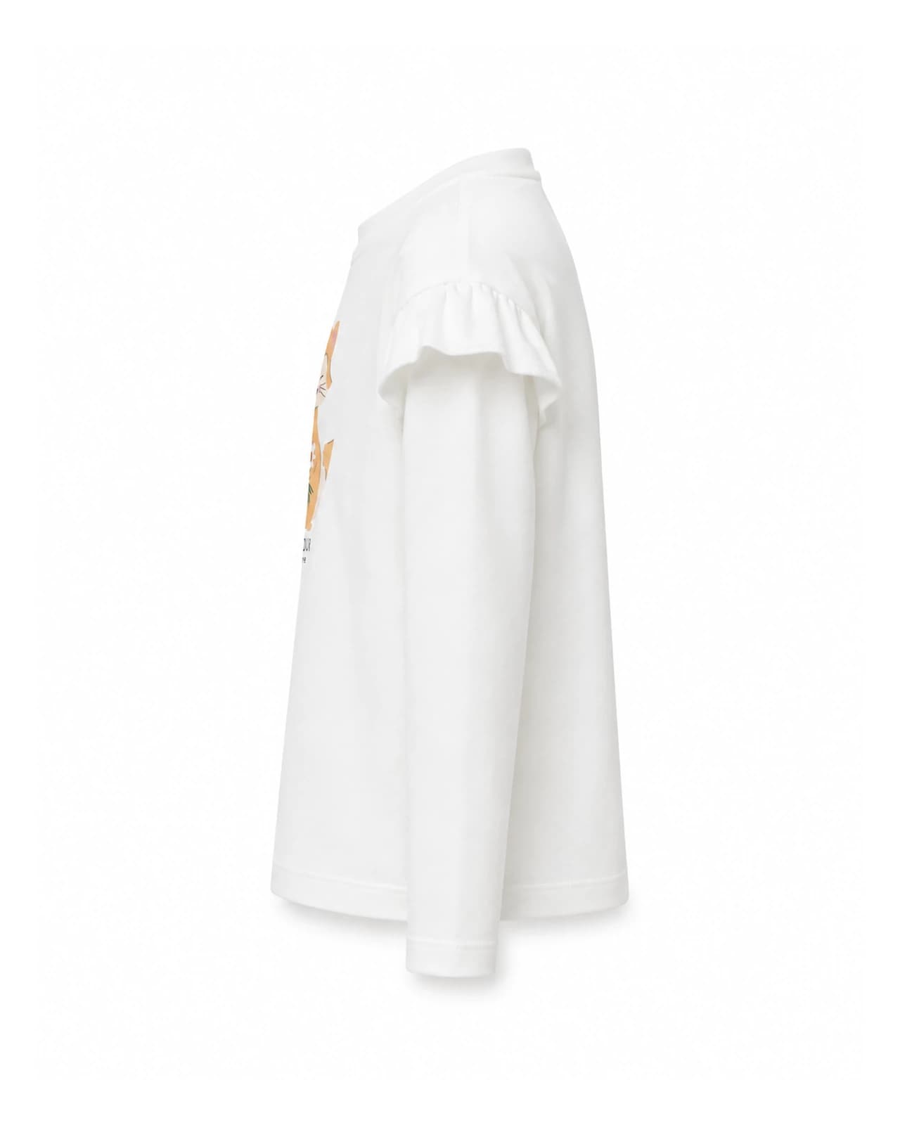 Remera Zorro — lateral-izquierdo-v1