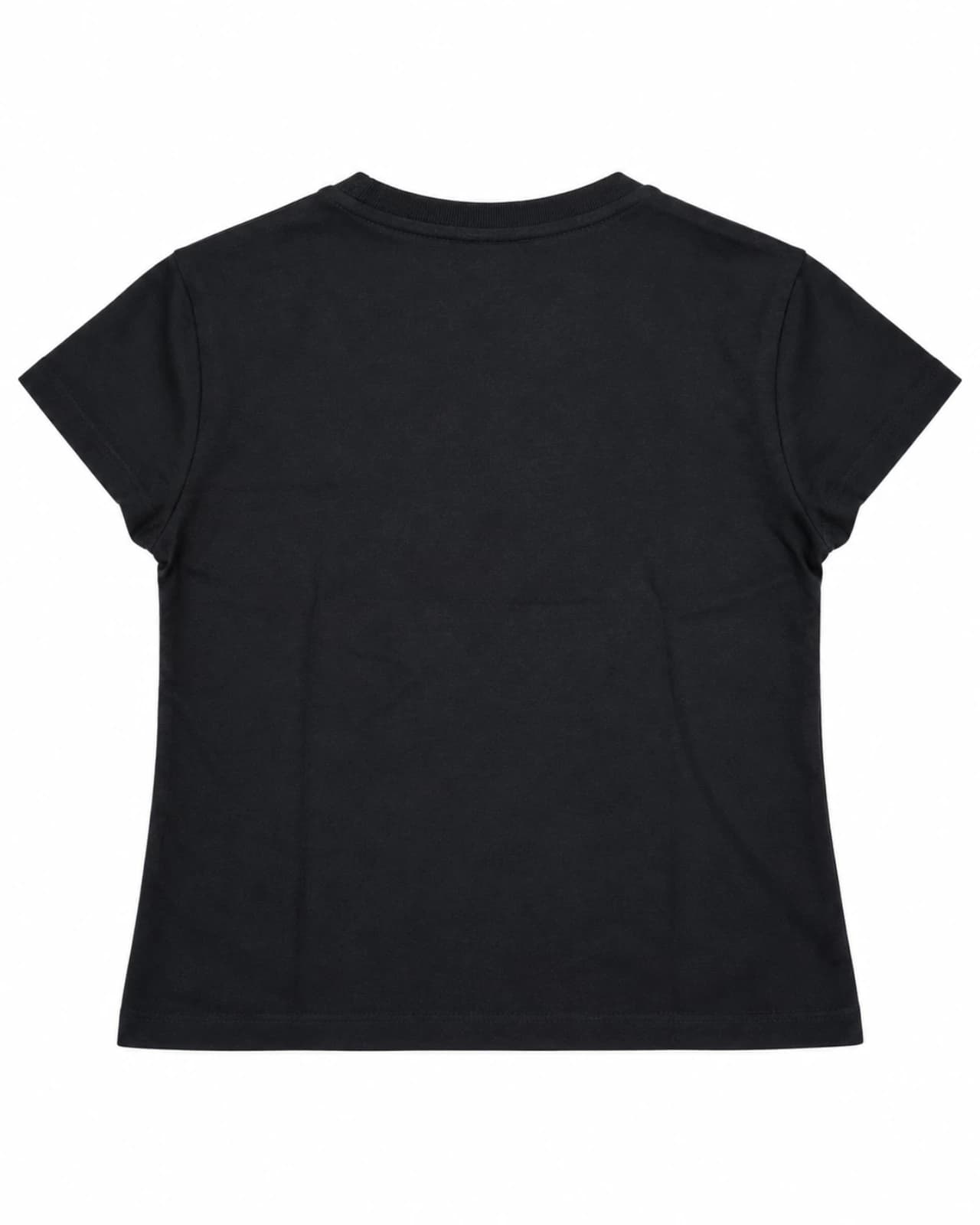 Remera Beatriz Tachas — Espalda