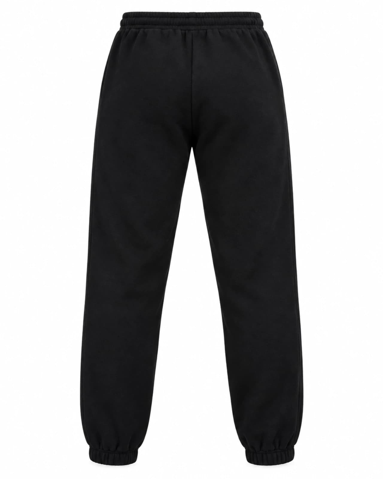 Babucha Estampada R.C. Sport — Espalda