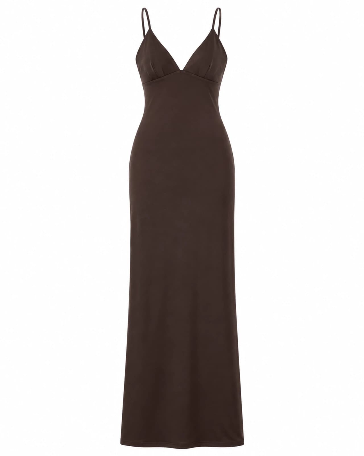 VESTIDO MARILYN PARA ATAR V — Frente