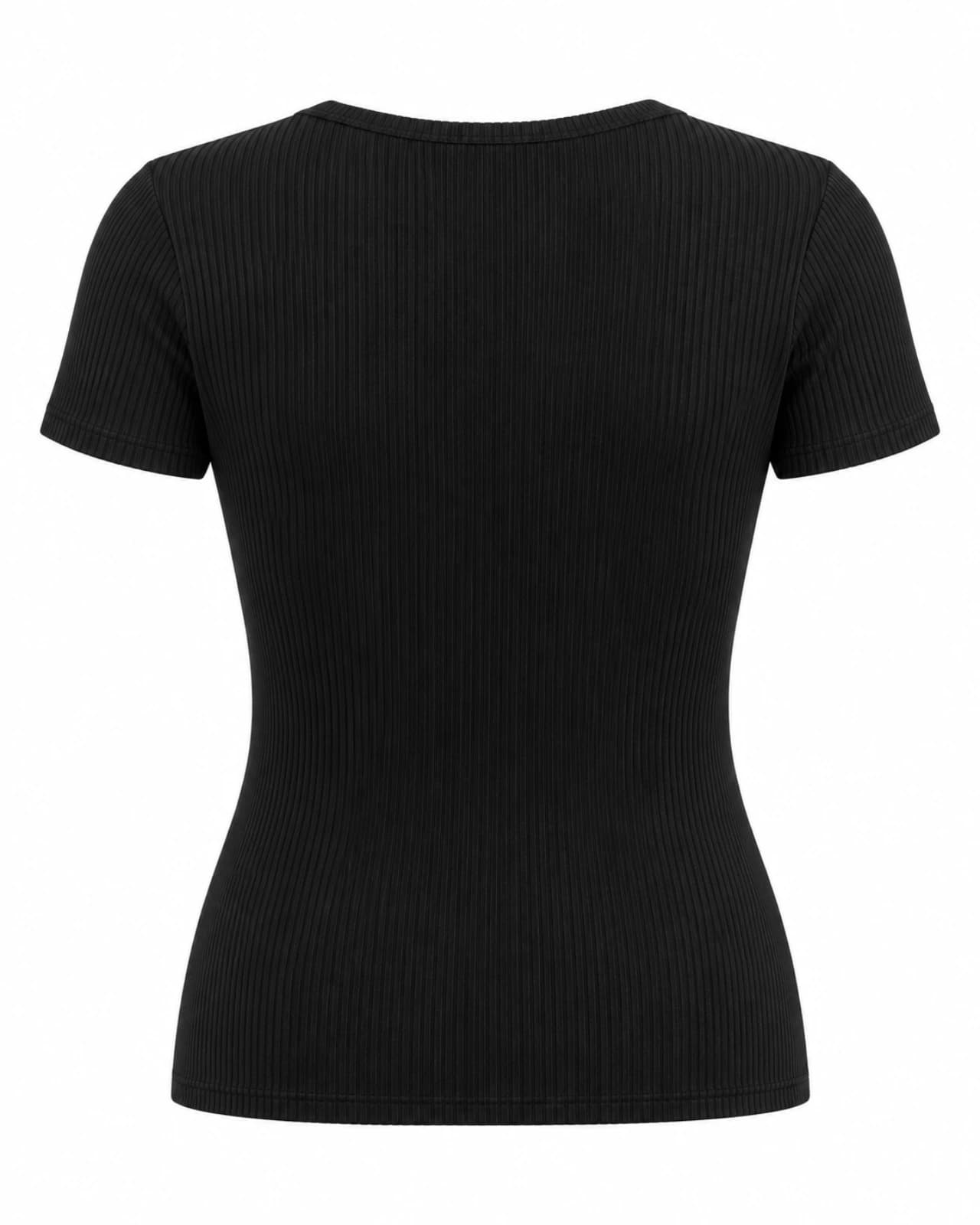 Remera Jess — Espalda