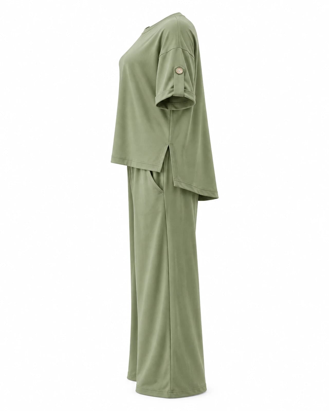 Conjunto Sori — lateral-derecho-verde