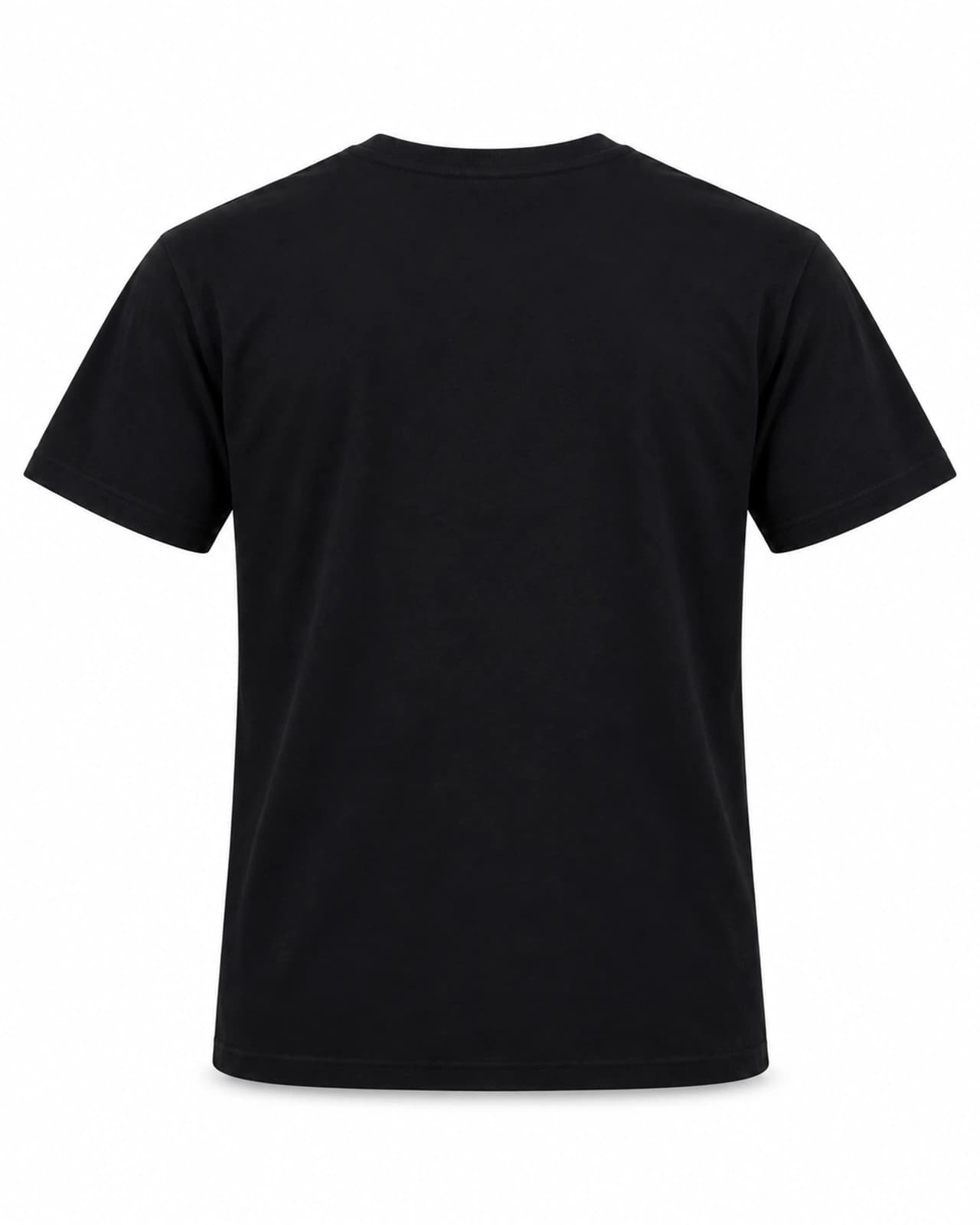 Remera Cerati — Espalda