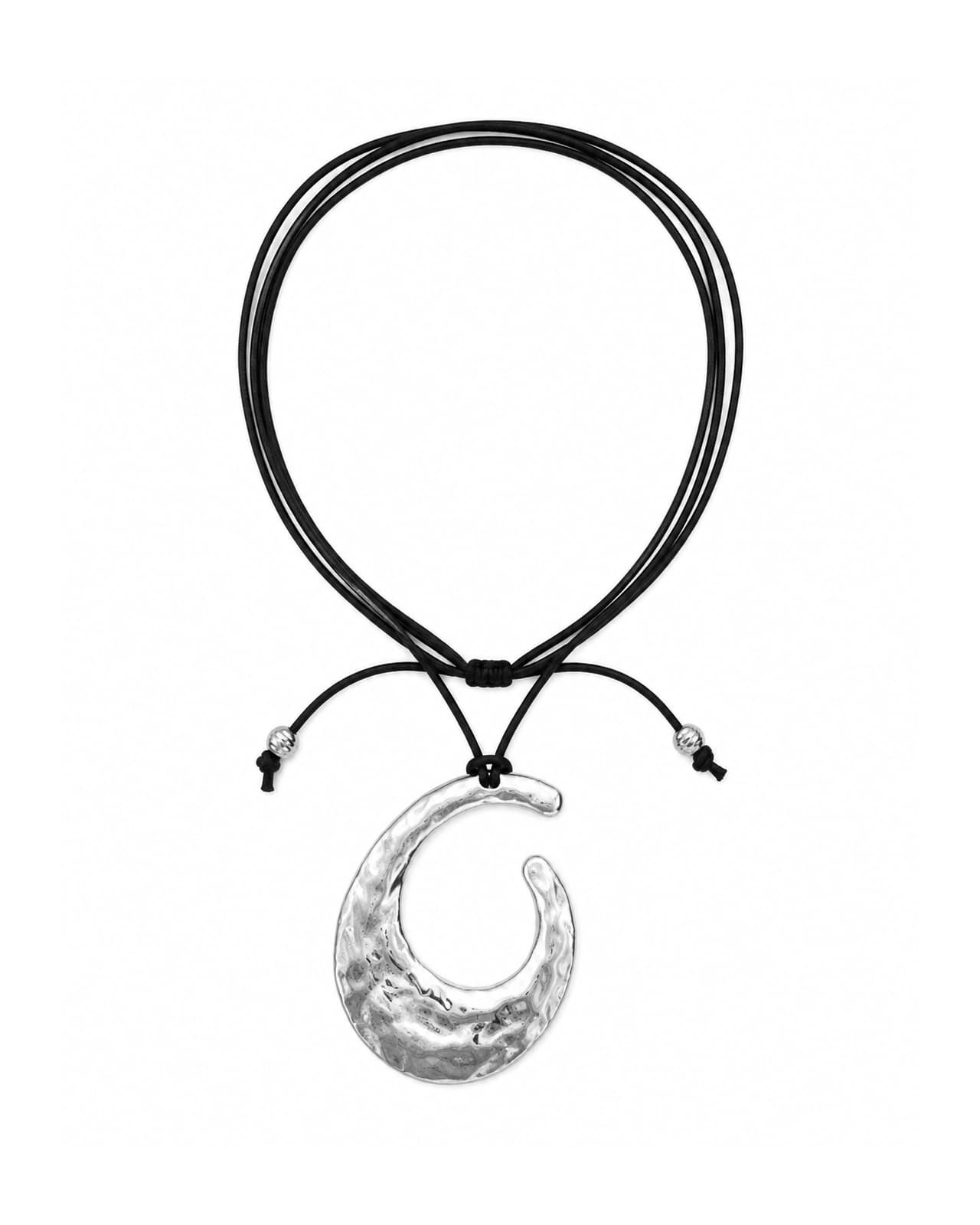 Collar (COL3500) — Frente