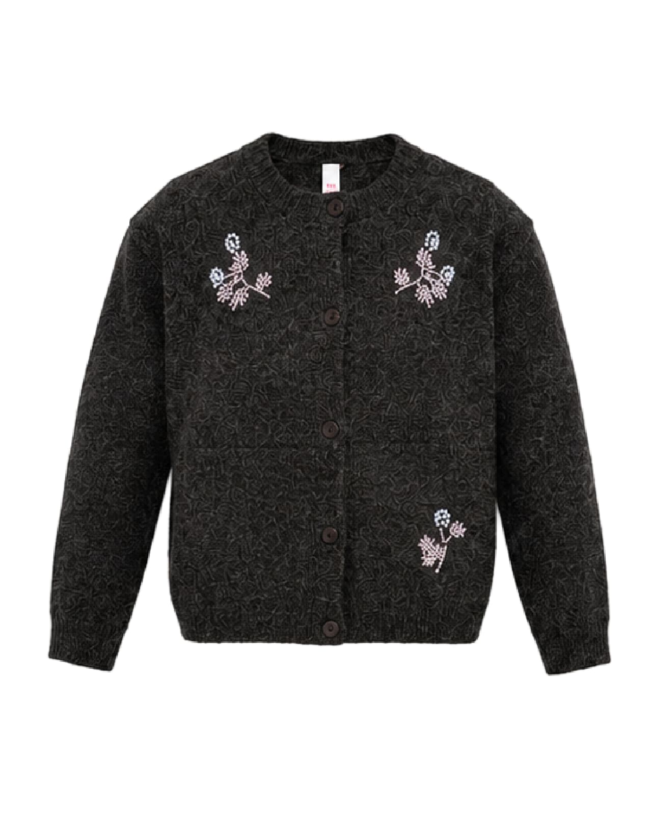Cardigan Polly