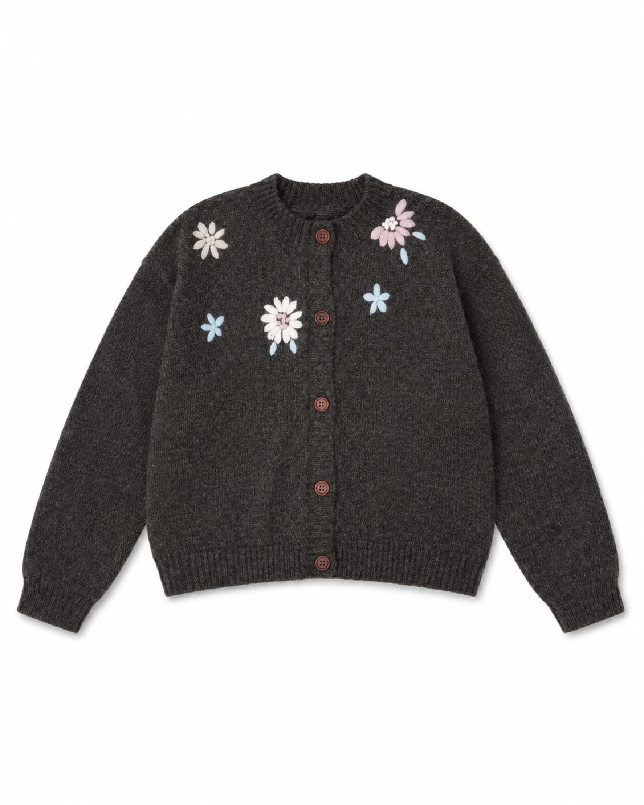 Cardigan Indy
