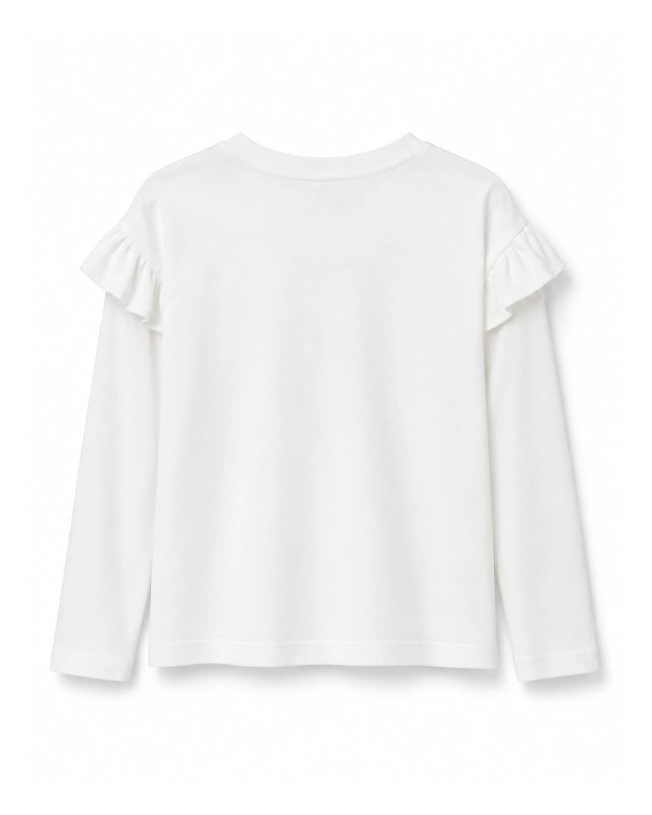 Remera Zorro