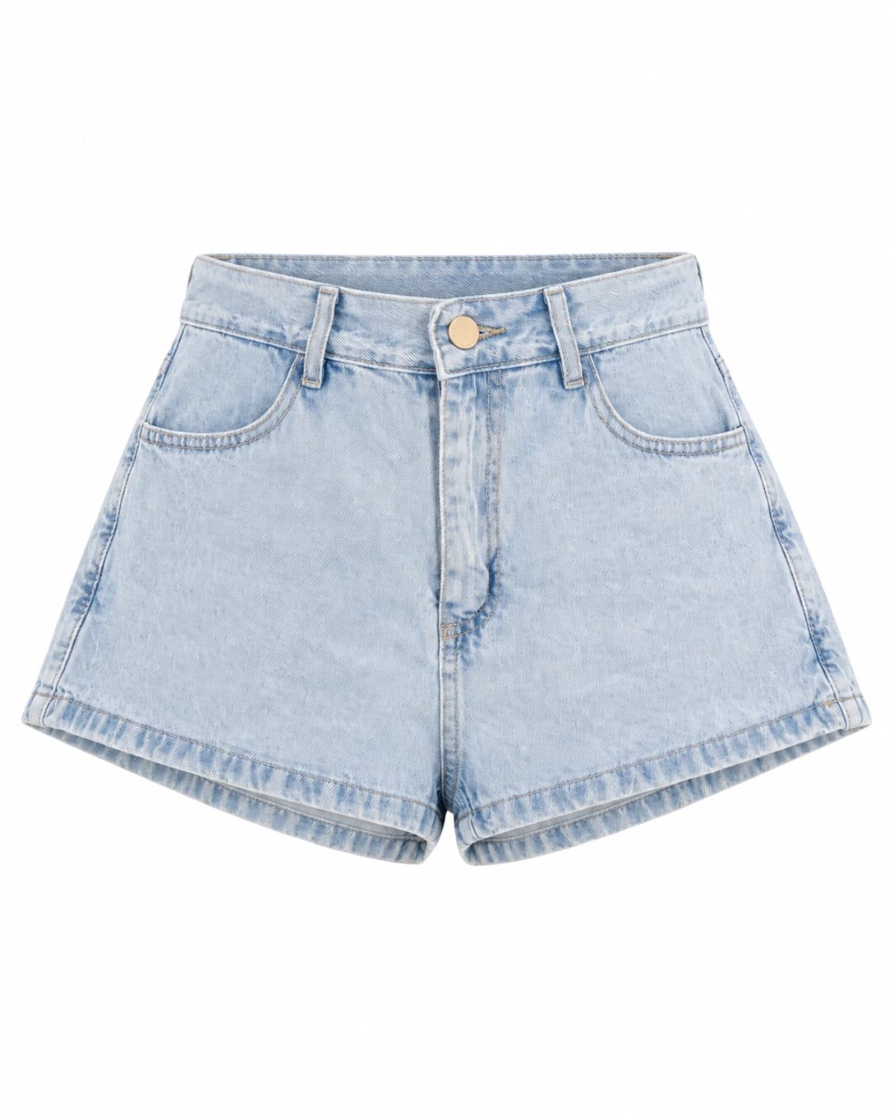 Short de Jean Clásico