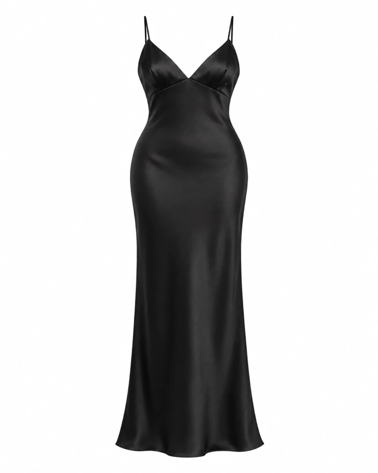 Vestido Marilyn