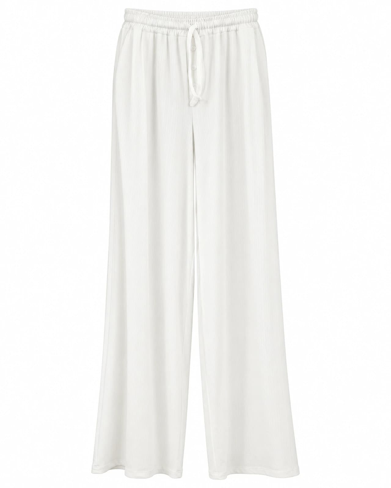Pantalón Charu