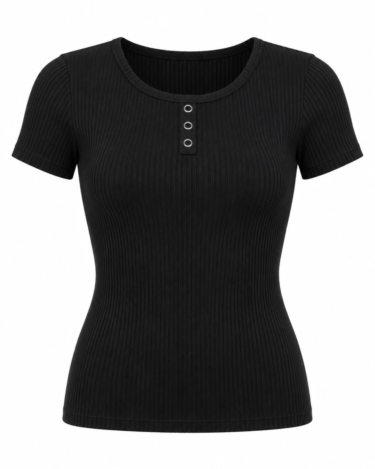 Remera Jess