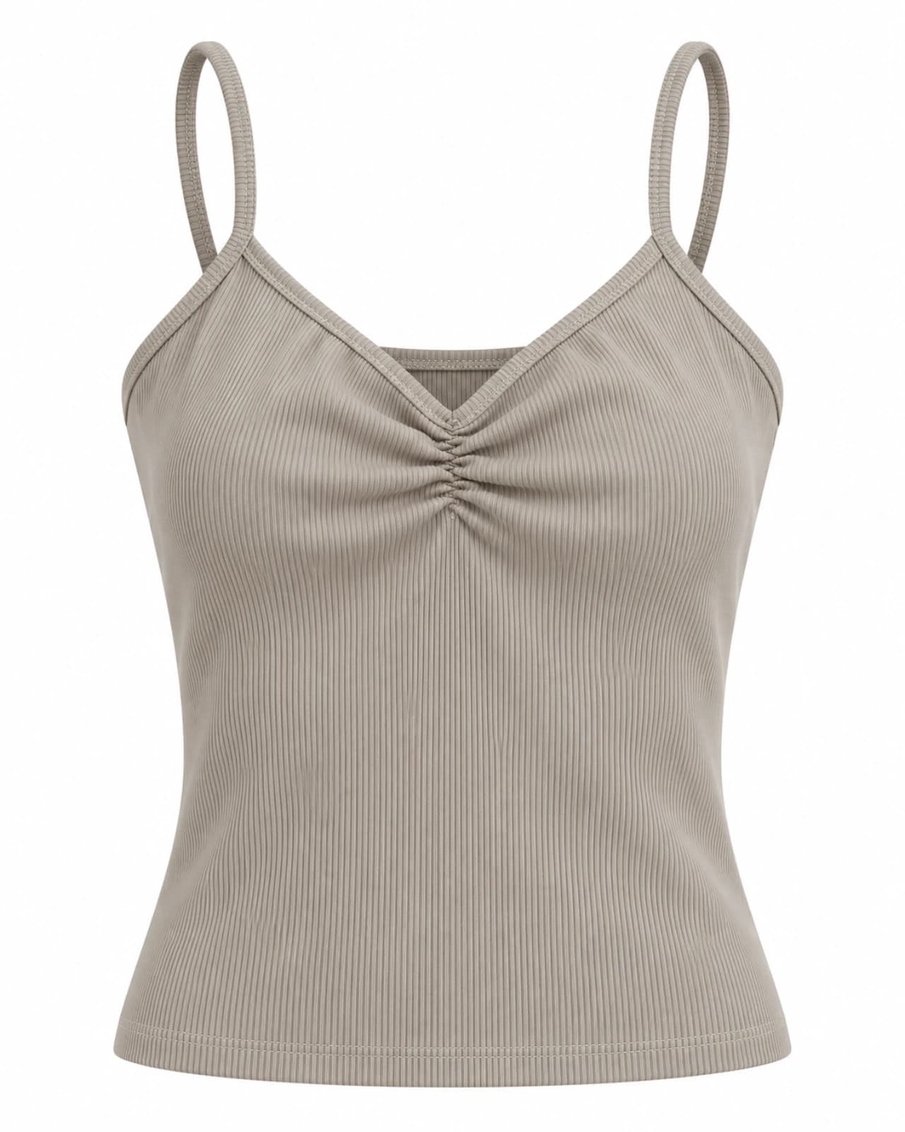 Musculosa Kenia