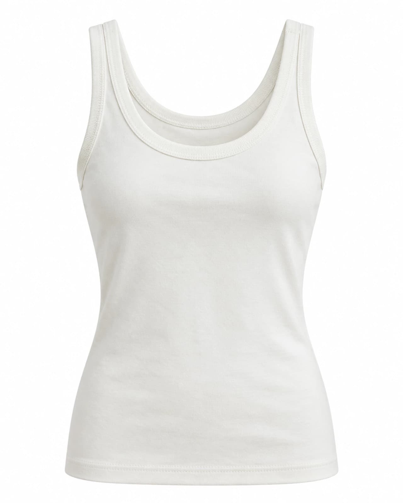 Musculosa Hayden