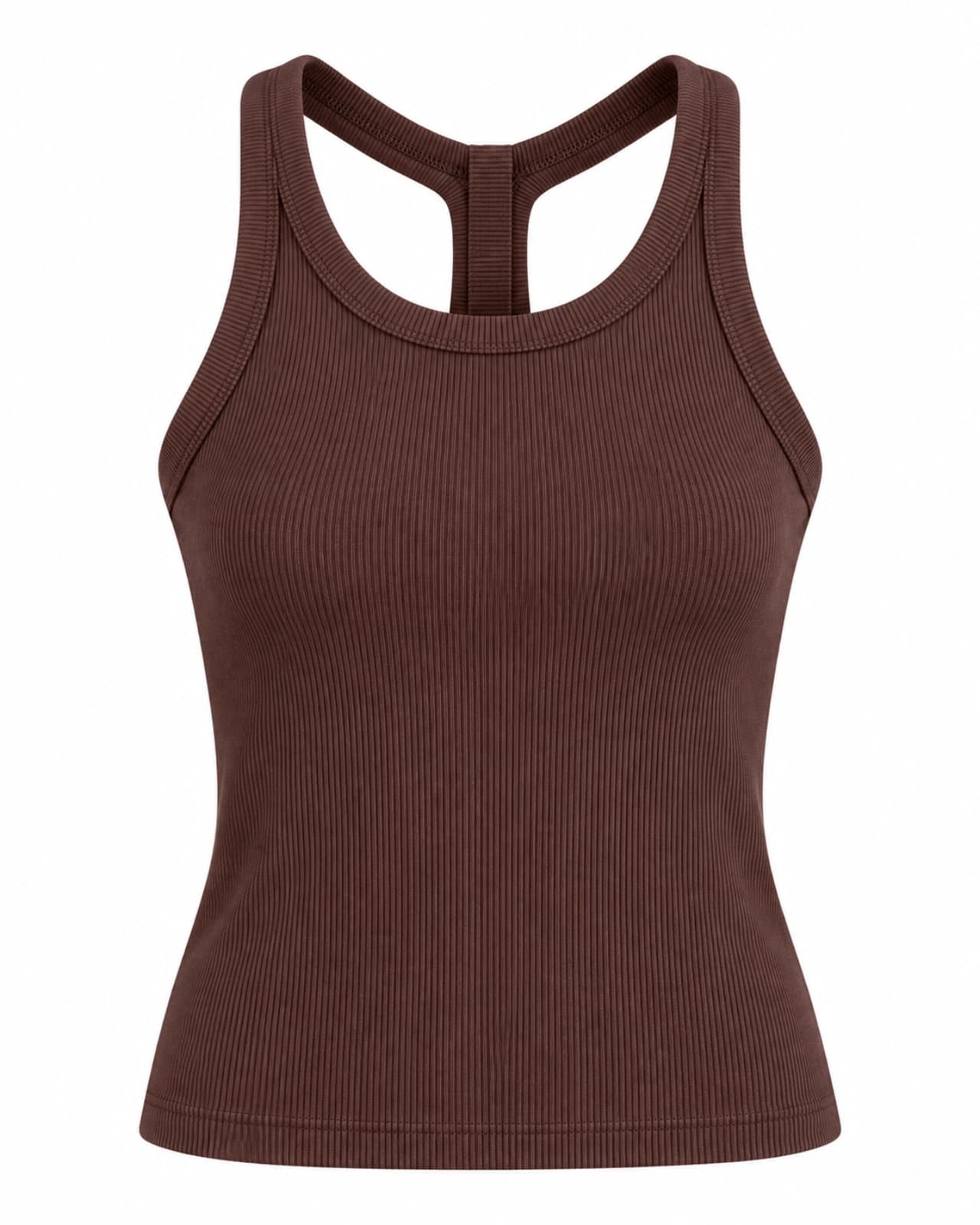 Top Dalia