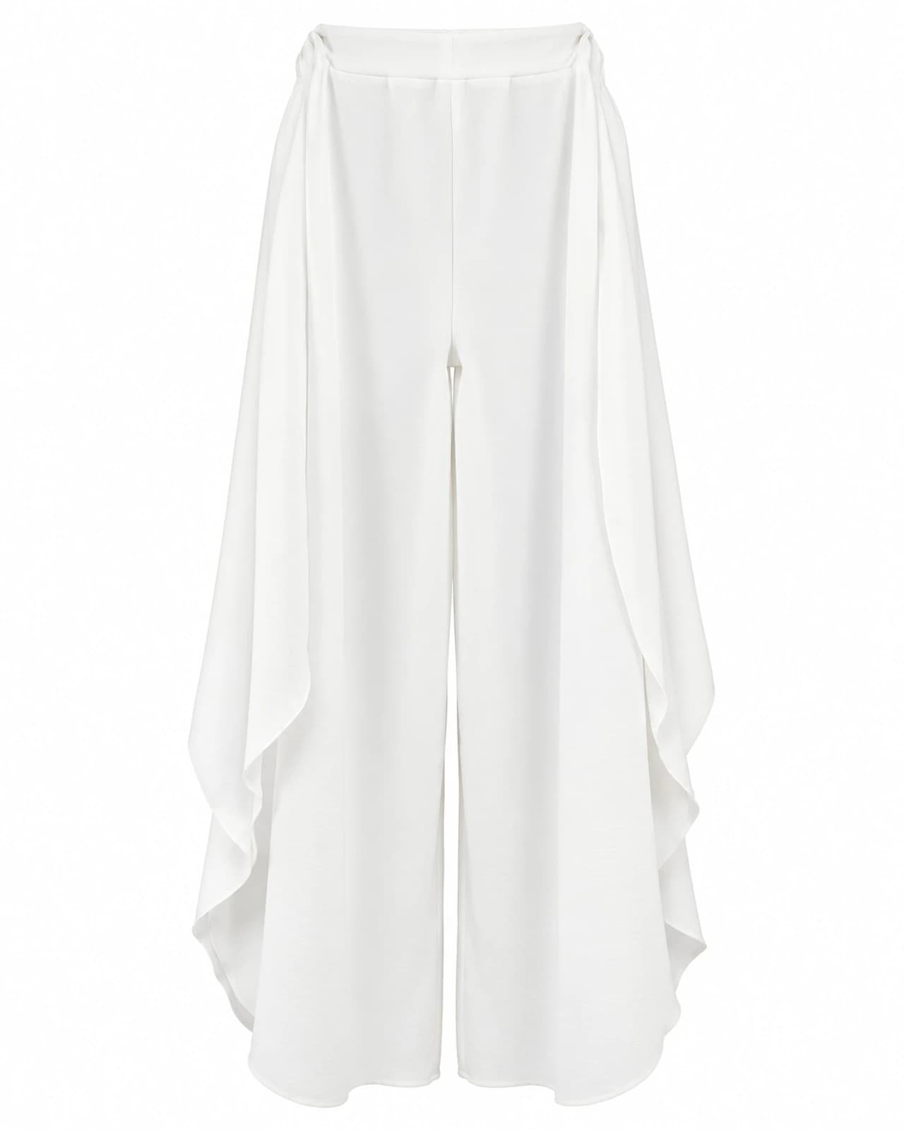 Pantalón Mab