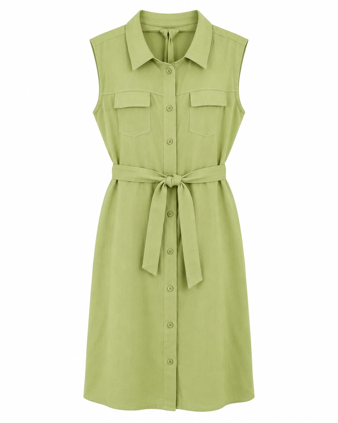 Vestido Andrea