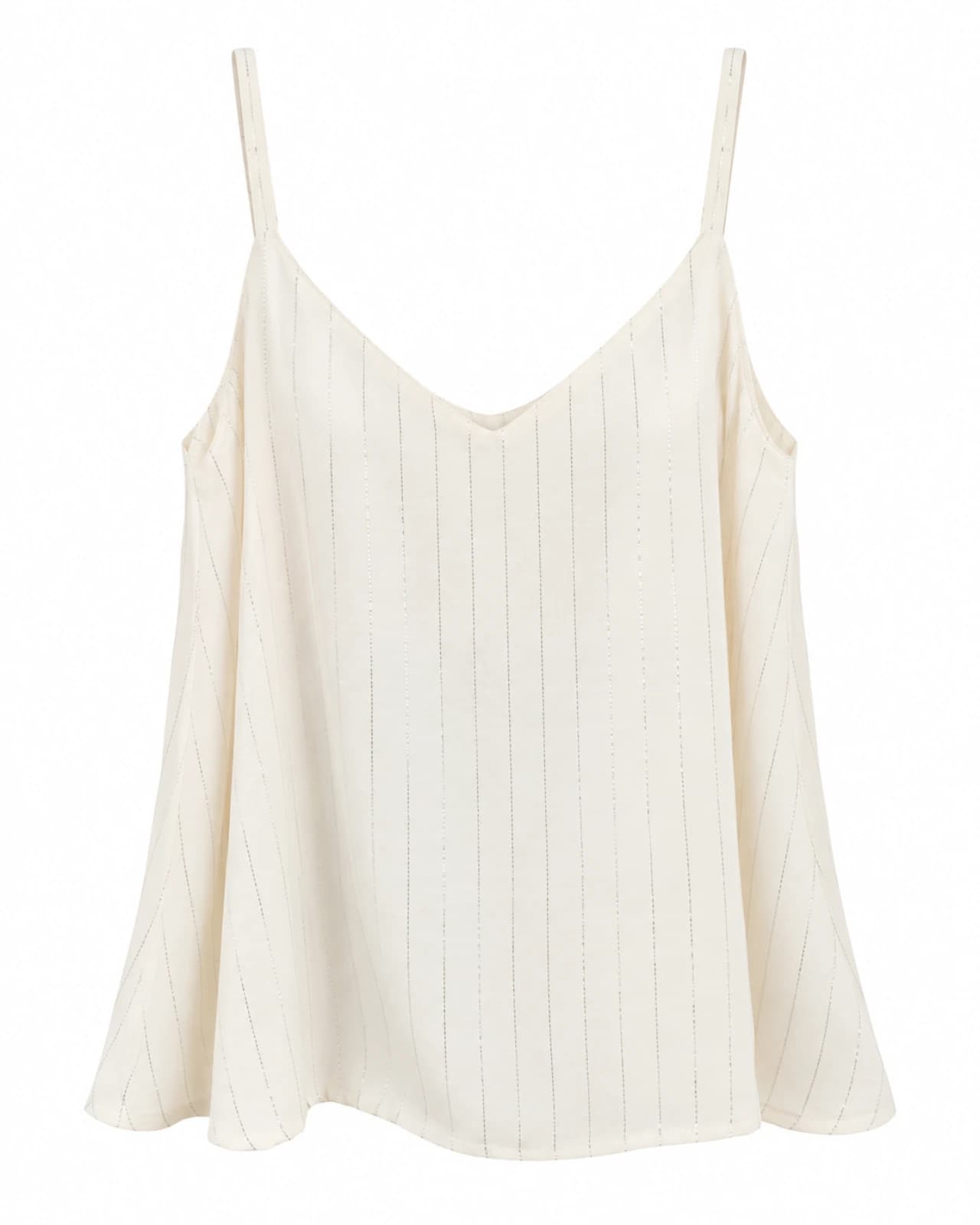 Musculosa Romero