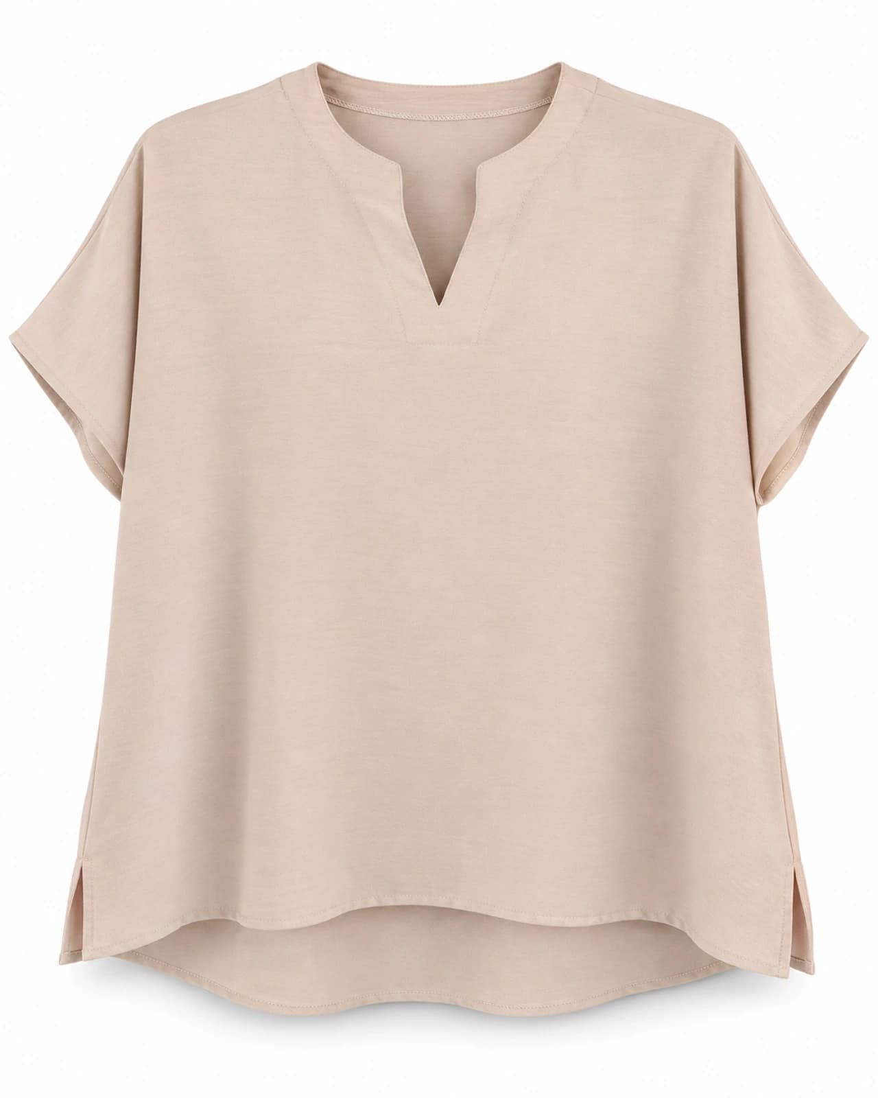 Blusa Maracaibo