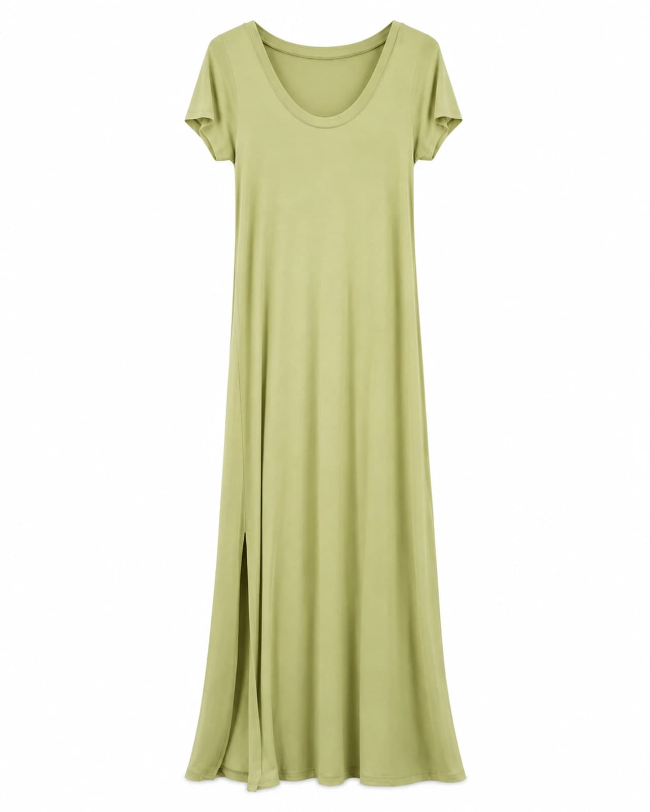 Vestido Nina