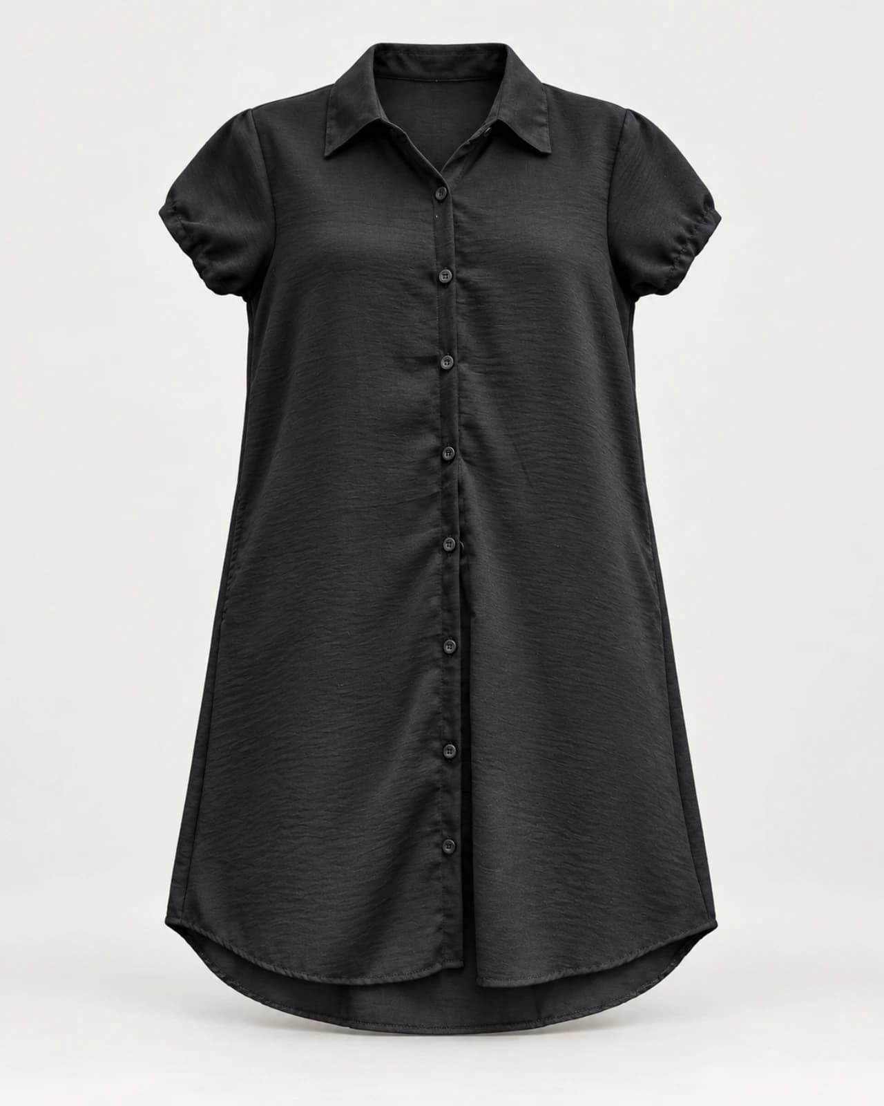 Vestido Paola