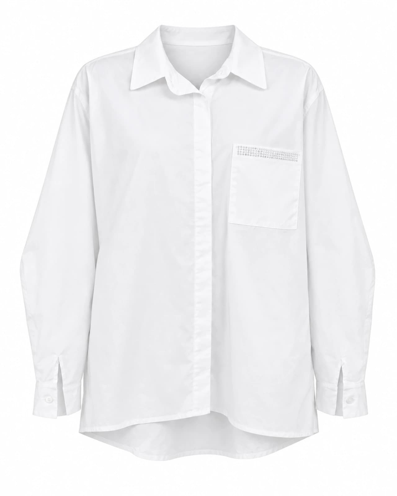 Camisa Loisa