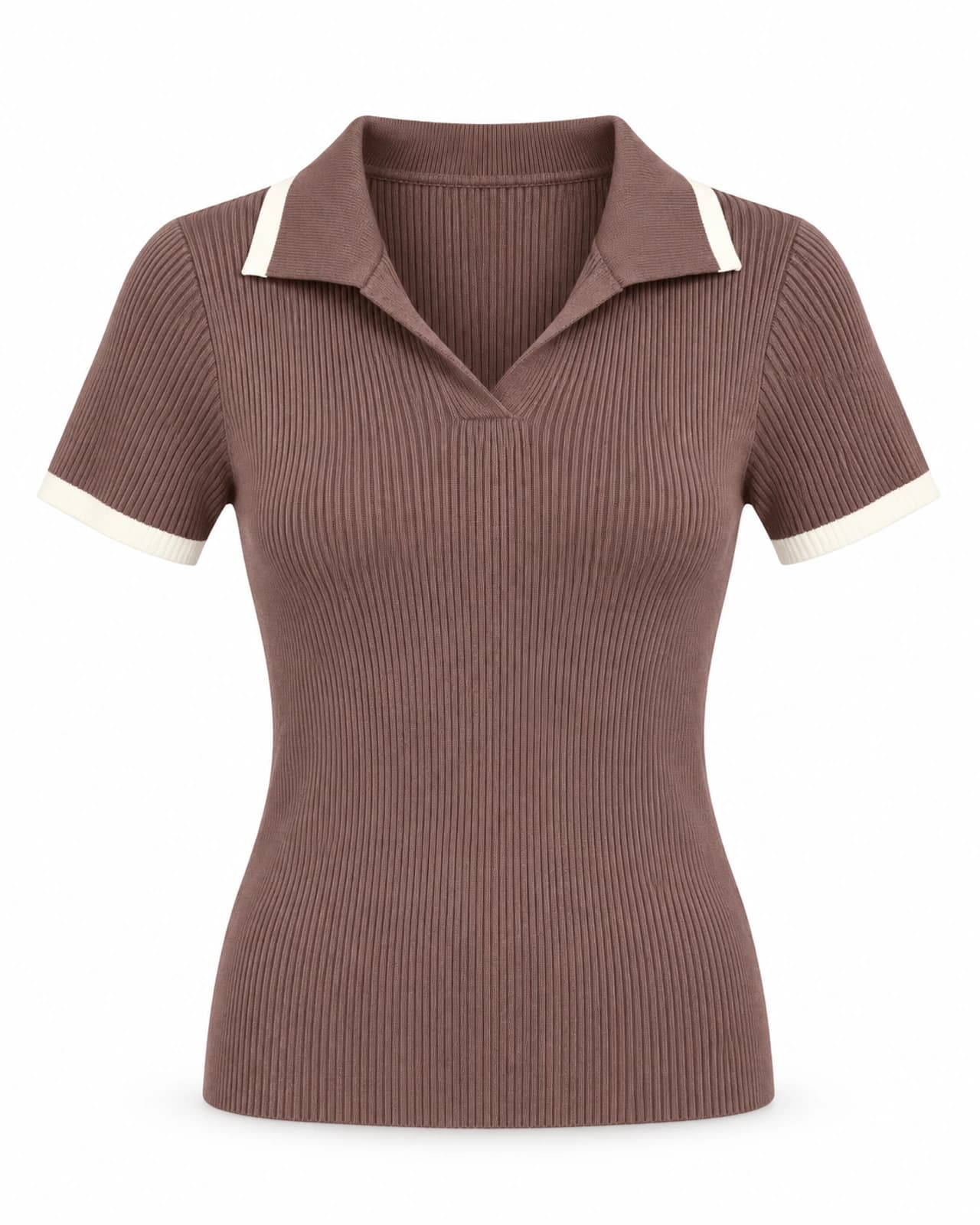 Remera Estela