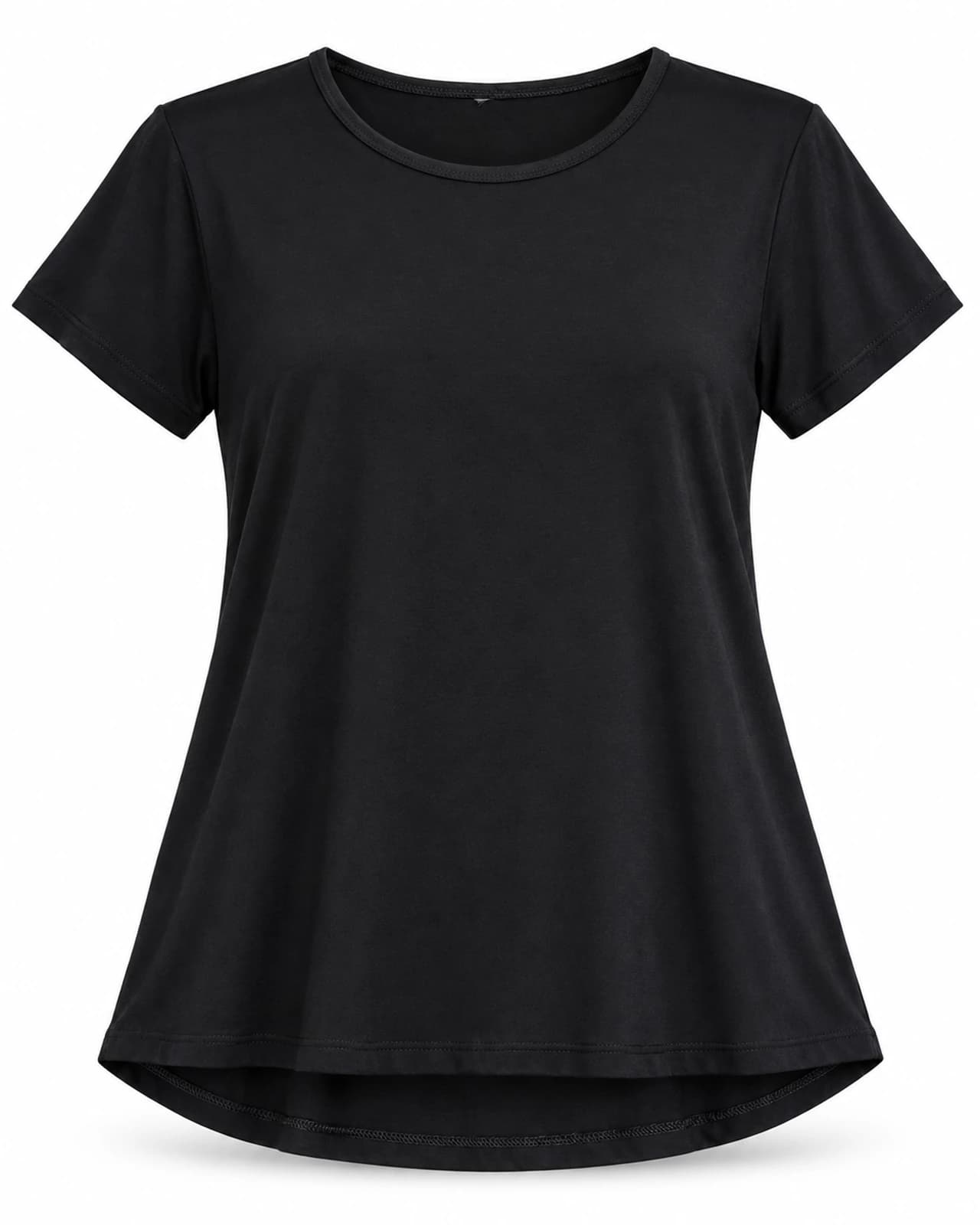 Remera Manuela