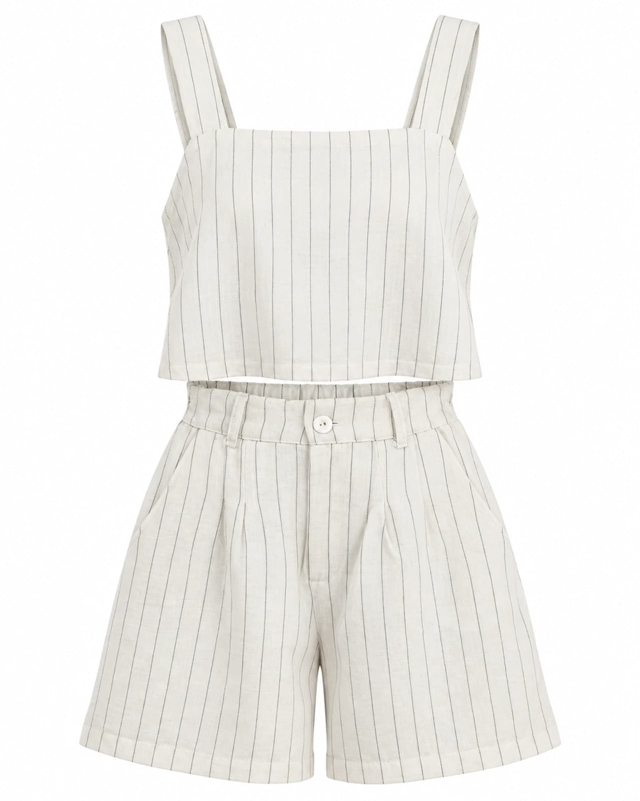 Conjunto Clau