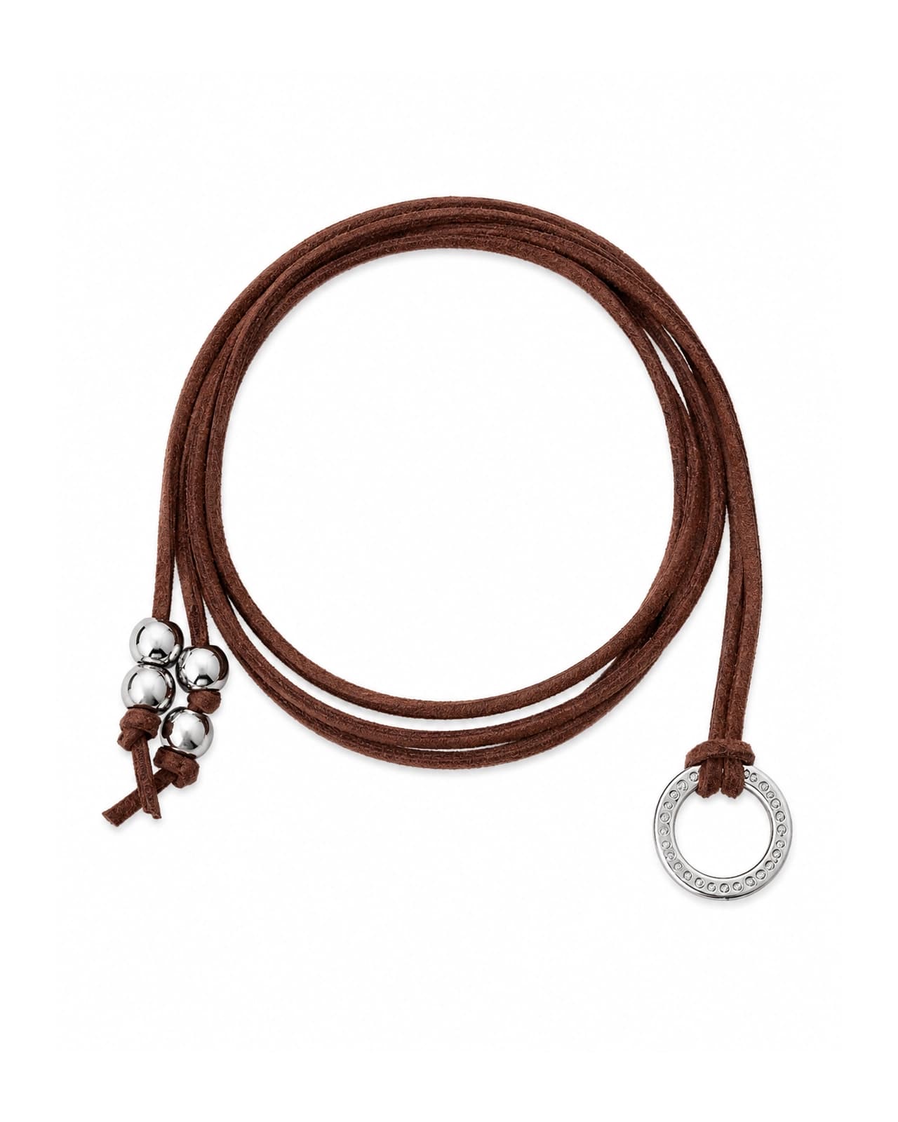 Collar (COL1800)