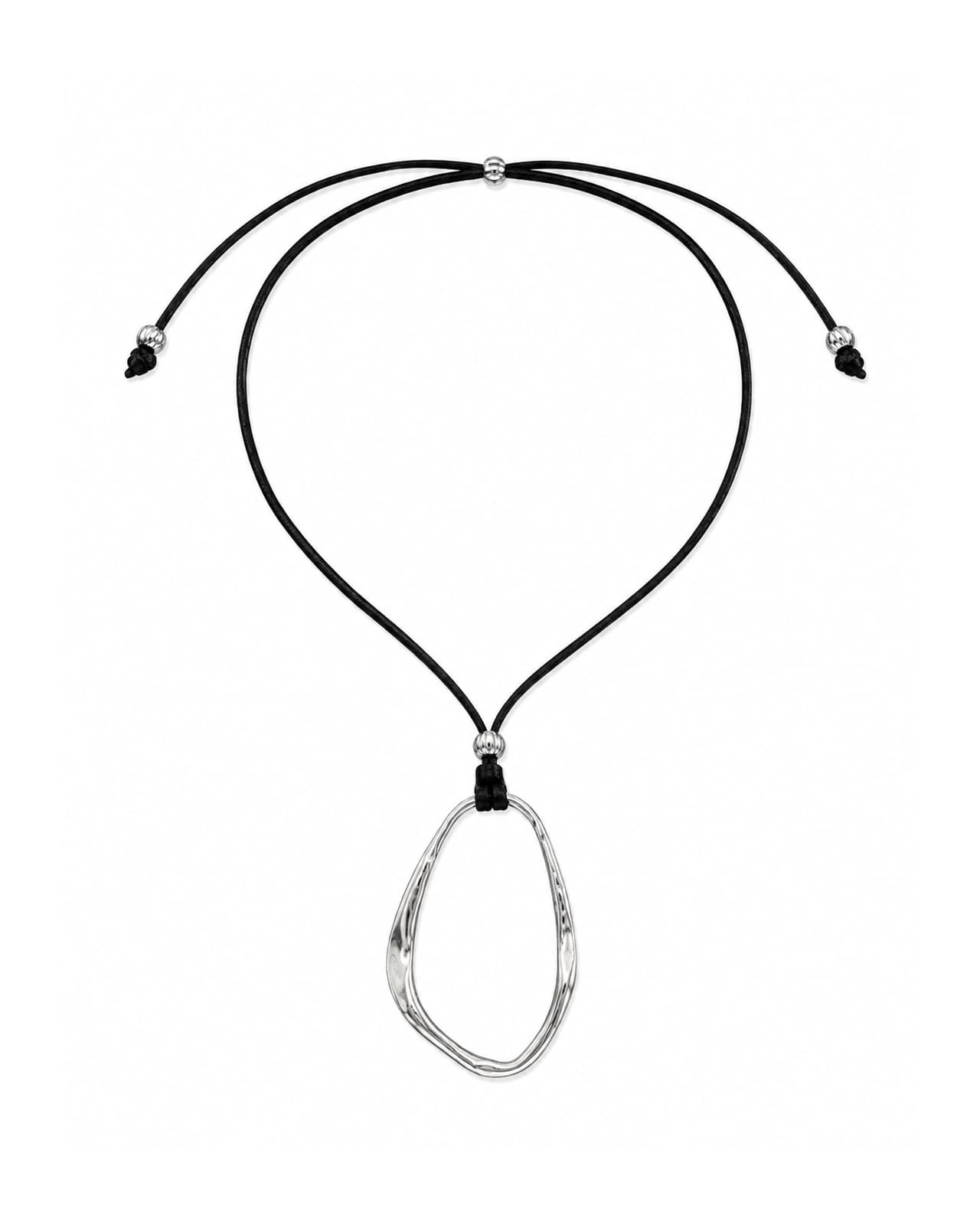 Collar (COL2000)