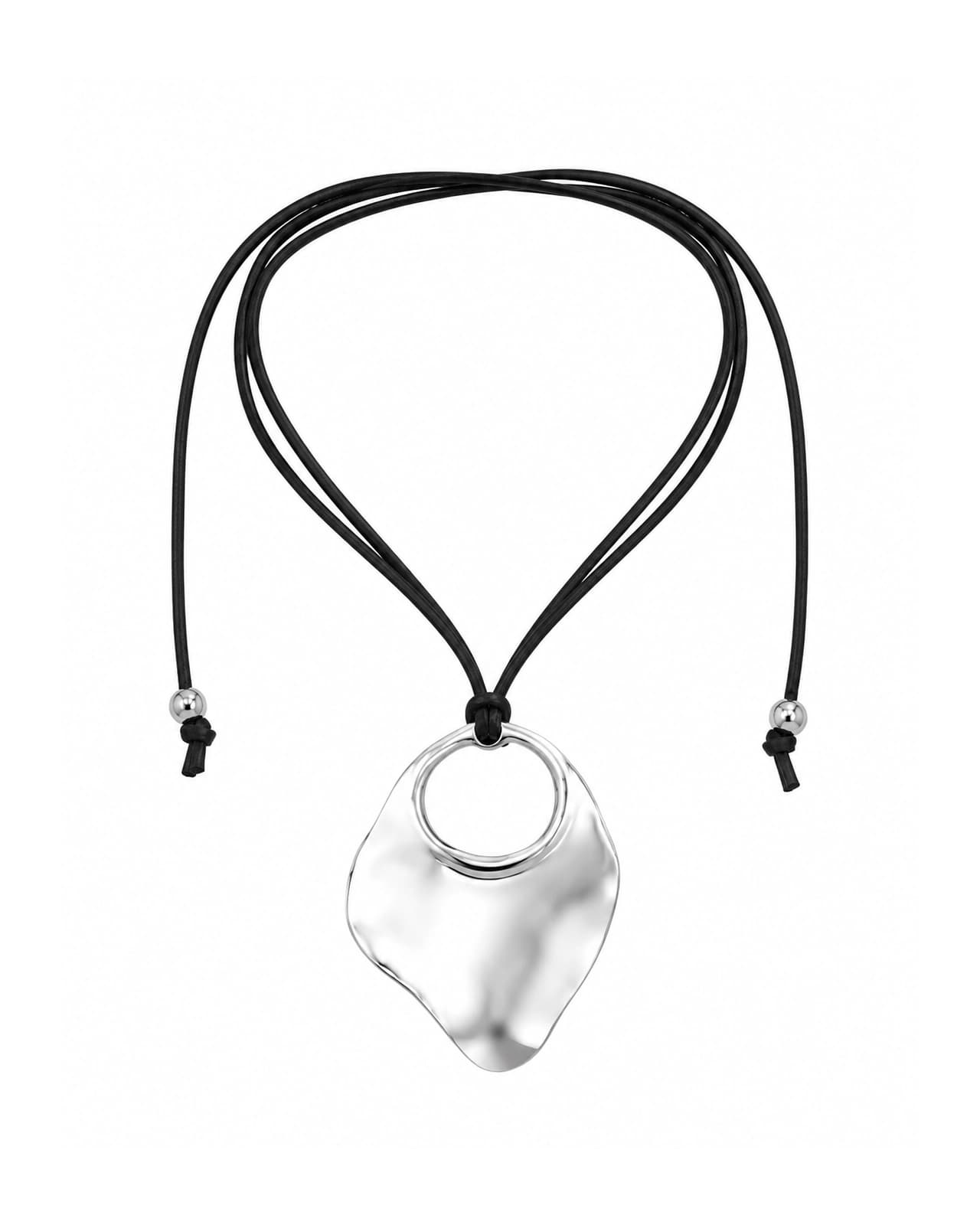 Collar (COL4300)